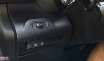 Citroën Berlingo MPV XL BlueHDi 130 SHINE full