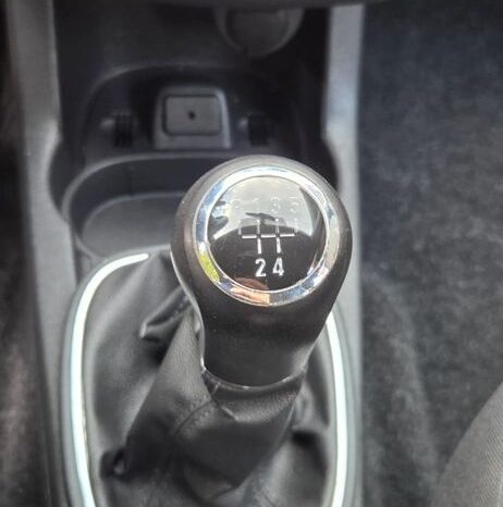 Opel Corsa 1.4 (ecoFLEX) Start/Stop Innovation full
