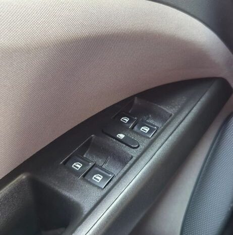 Seat Altea XL 1.6 Reference Comfort full