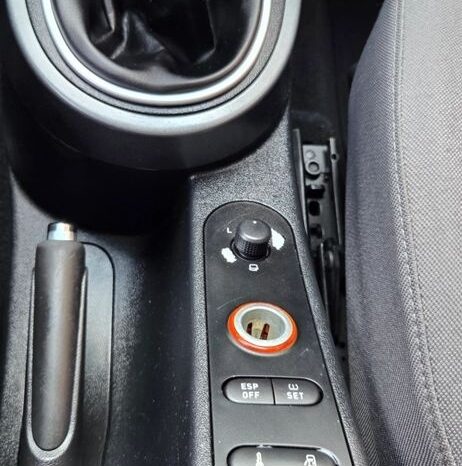 Seat Altea XL 1.6 Reference Comfort full