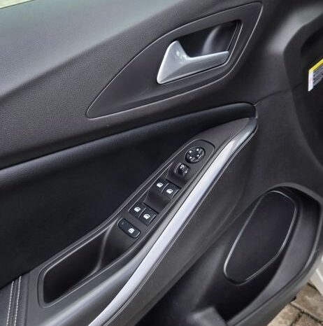 Opel Grandland X 1.2 Start/Stop Design Line full