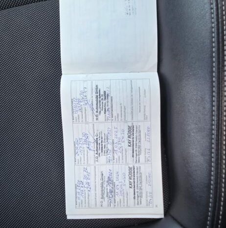 Chevrolet Cruze 1.8 LTZ full