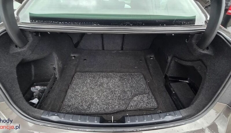 BMW Seria 3 316d EU6 full