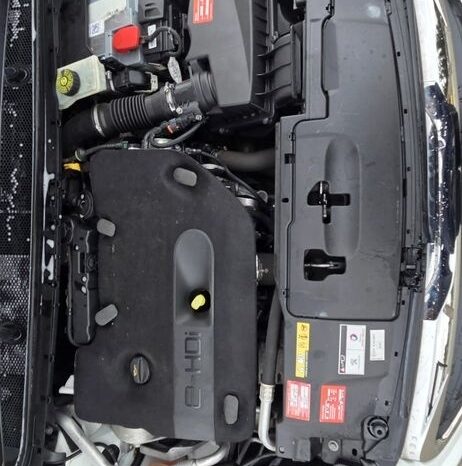 Peugeot 308 BlueHDi FAP 150 Stop & Start Allure full