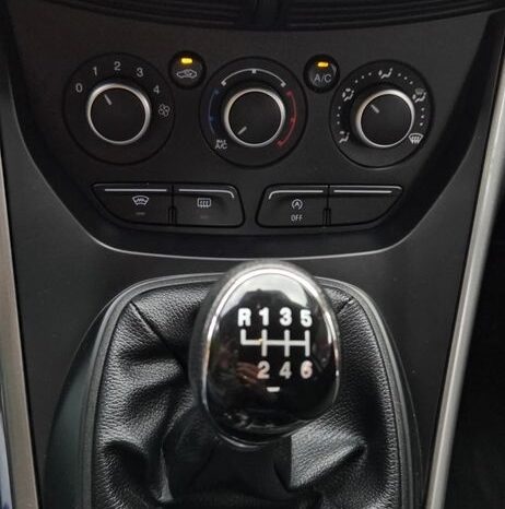 Ford Kuga 1.5 EcoBoost FWD Trend ASS full