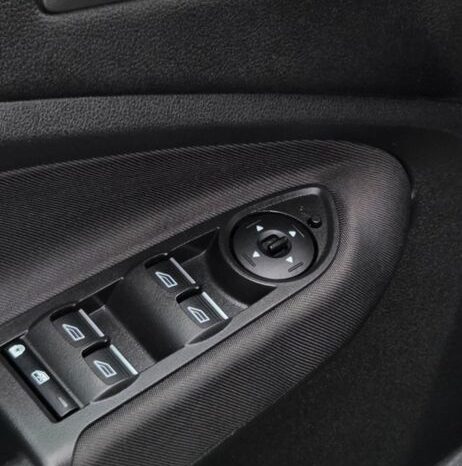 Ford C-MAX 1.0 EcoBoost Titanium ASS full