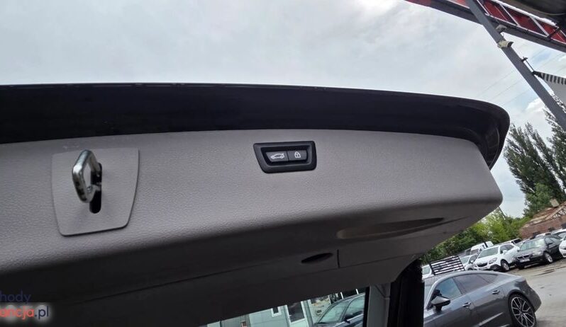 BMW Seria 3 320d Edition Luxury Line Purity full