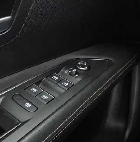Peugeot 3008 1.6 PureTech HYbrid GT S&S EAT8 full