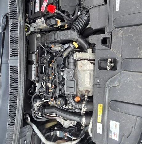 Peugeot 3008 1.5 BlueHDi GT Pack S&S EAT8 full